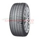 COP. 295/35 R21 V105T 107Y N2 ADV SP